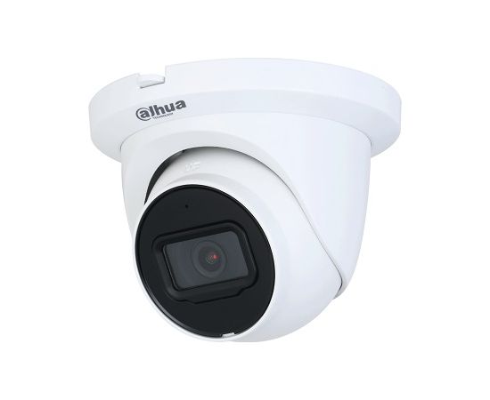 Dahua IP network camera 4MP HDW2441TM-S 2.8mm