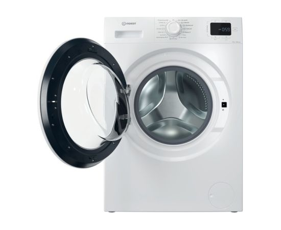 Washing machine Indesit
