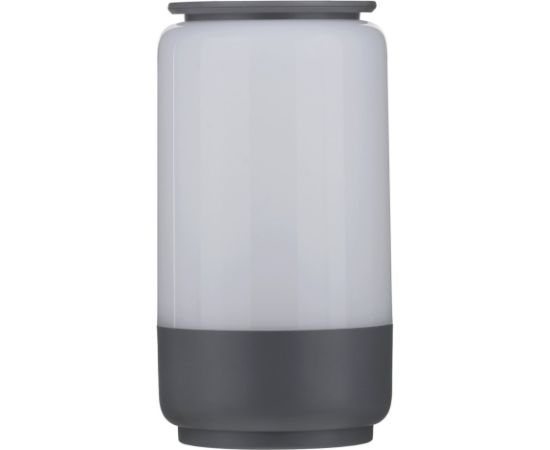Activejet LED decorative lamp AJE-CAMILLA RGB