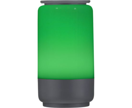Activejet LED decorative lamp AJE-CAMILLA RGB