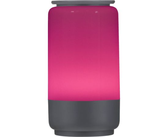 Activejet LED decorative lamp AJE-CAMILLA RGB