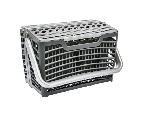 Electrolux E4DHCB01 dishwasher part/accessory Grey Cutlery basket