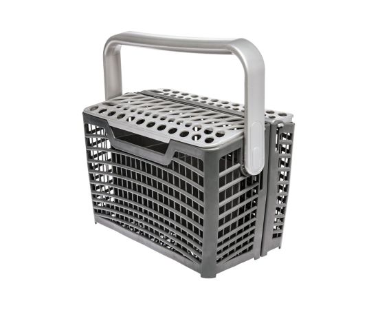 Electrolux E4DHCB01 dishwasher part/accessory Grey Cutlery basket