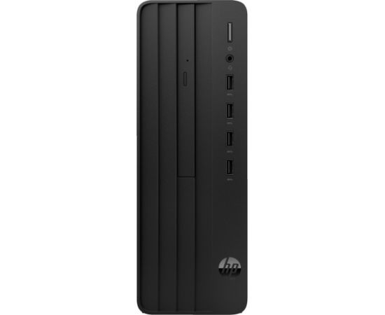 HP Pro 290 G9 SFF i3-14100 16GB DDR4 SSD256 UHD 730 DVD W11Pro 3Y