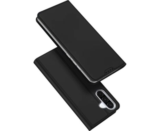 Чехол Dux Ducis "Skin Pro" Samsung A366 A36 5G/A566 A56 5G черный