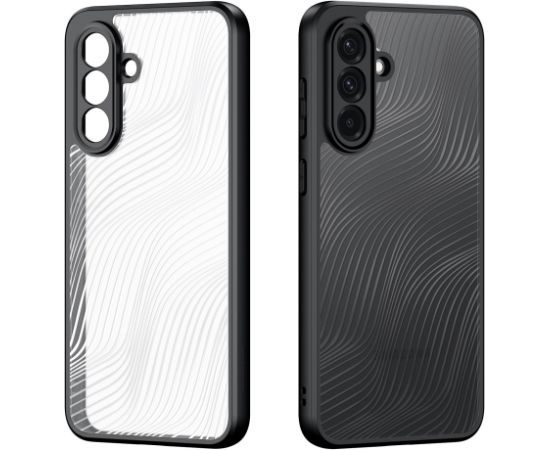 Case Dux Ducis Aimo Samsung A366 A36 5G/A566 A56 5G