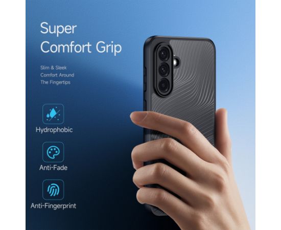 Case Dux Ducis Aimo Samsung A366 A36 5G/A566 A56 5G