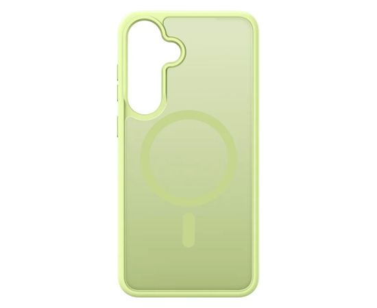 Case Dux Ducis Yind for Samsung S931 S25 green