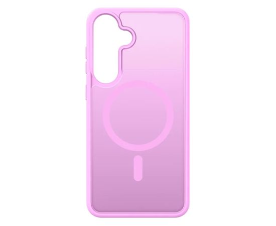 Case Dux Ducis Yind for Samsung S931 S25 pink