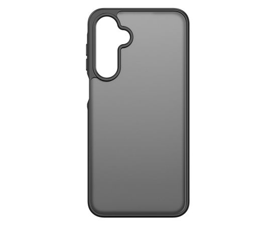 Case Dux Ducis Yind for Samsung A165 A16 4G/A166 A16 5G black