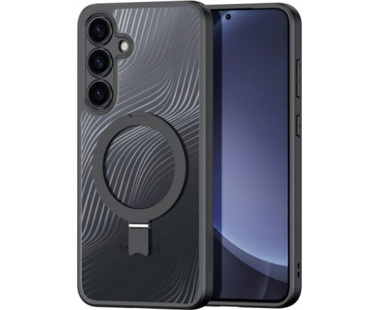 Case Dux Ducis Aimo Mag Samsung S936 S25+