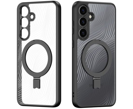 Case Dux Ducis Aimo Mag Samsung S936 S25+