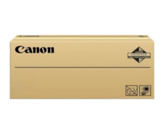 Canon C-EXV 65 (5763C001) Toner Cartridge, Magenta