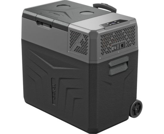 Lodówka turystyczna Yolco BCX 50 47 l