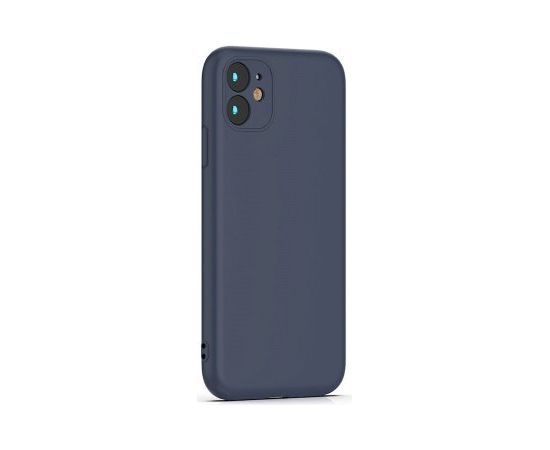 Mocco Silicon Back Case Силиконовый чехол для Samsung Galaxy A16 5G