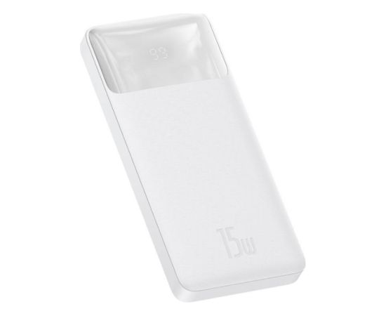 Baseus Bipow Powerbank 10000mAh / 15W