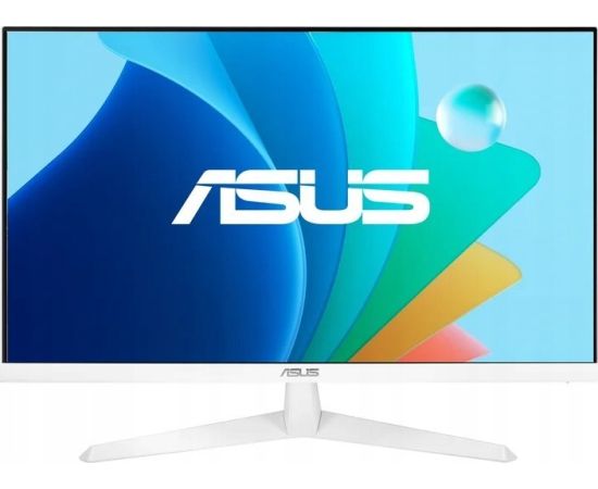 Monitor Asus ASUS Eye Care VY279HF-W 68.58cm (16:9) FHD HDMI