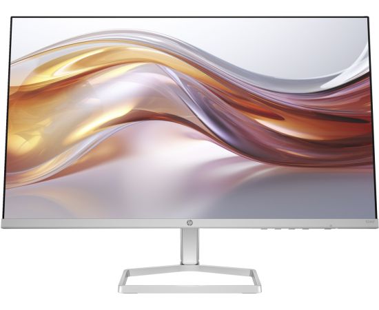 Monitor HP Series 5 23.8 inch FHD Monitor - 524sf
