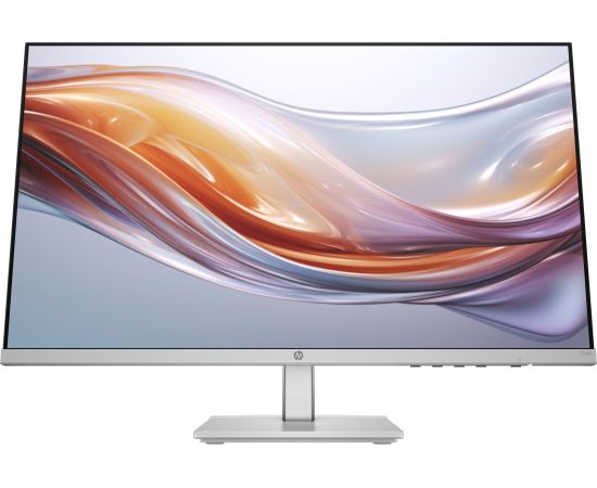 Monitors HP Series 5 524sh