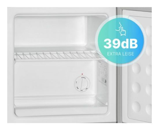 Freezer Bomann