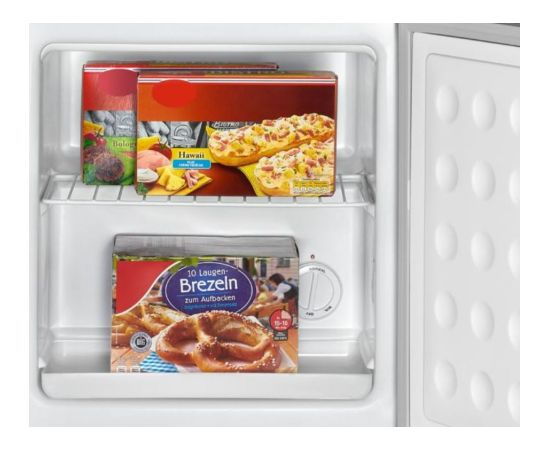 Freezer Bomann