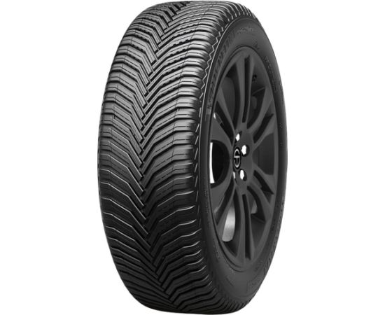 275/35R20 MICHELIN CROSSCLIMATE2 A/W 102W XL DCB72 3PMSF M+S Vissezonas riepas