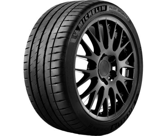 265/35R21 MICHELIN PILOT SPORT 4 S 101Y XL T0 NCS RP DBB71