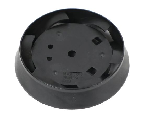 Ventilators Mirka MIW9513511