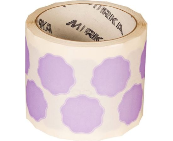 Slīpēšanas disks Mirka FS30009907; 32 mm; P2500