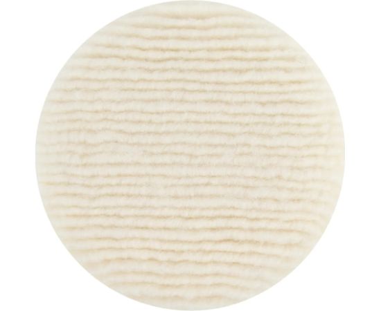 Slīpēšanas lente Mirka 5E401T0160; 130x457 mm; P60
