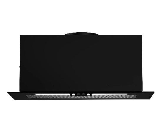Beko HNU61425B