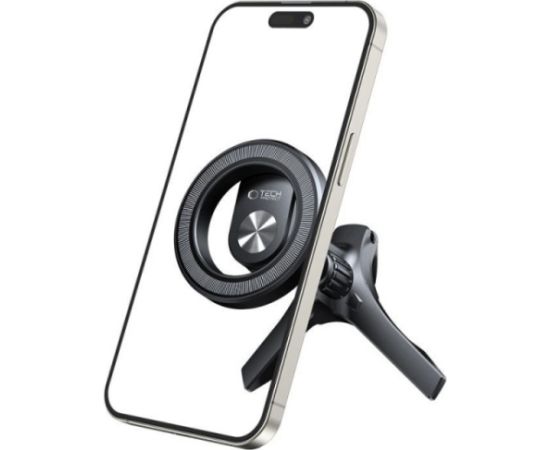 Tech-Protect phone car mount N53 Magsafe Vent