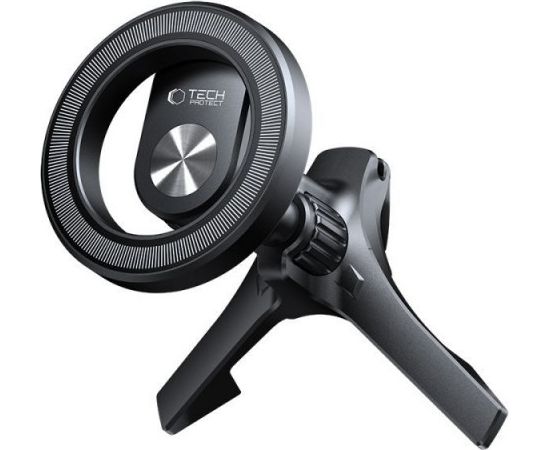 Tech-Protect phone car mount N53 Magsafe Vent