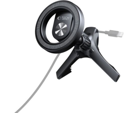 Tech-Protect phone car mount N53 Magsafe Vent