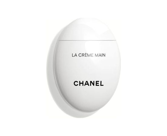 Chanel La Creme Main 50 ml