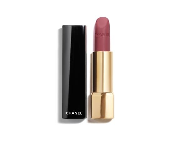 Chanel Rouge Allure Velvet Luminous Matte Lip Colour 3,5 gr