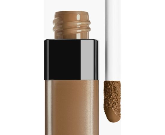 Chanel Le Correcteur Longwear Concealer 7,5 g