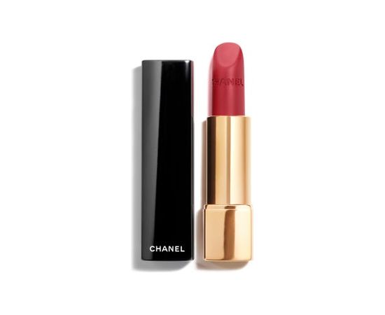 Chanel Rouge Allure Velvet Luminous Matte Lip Colour 3,5 gr