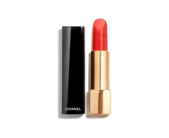 Chanel Rouge Allure Velvet Luminous Matte Lip Colour 3,5 g