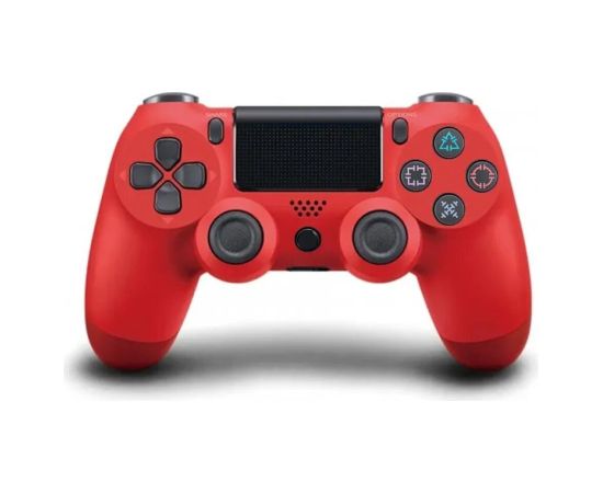RoGer PlayStation DualShock 4 v2 Bezvadu Spēļu Kontrolieris priekš PS4 / PS TV / PS Now