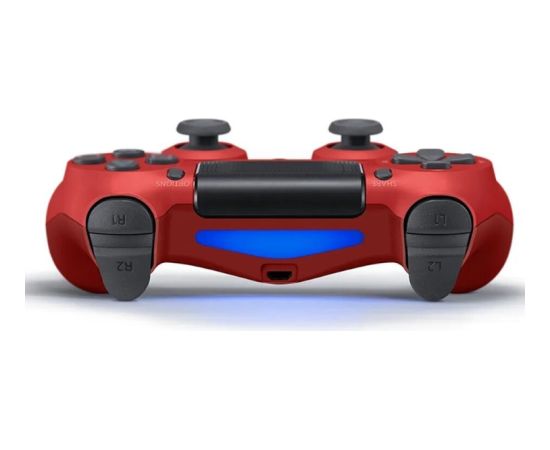 RoGer PlayStation DualShock 4 v2 Bezvadu Spēļu Kontrolieris priekš PS4 / PS TV / PS Now
