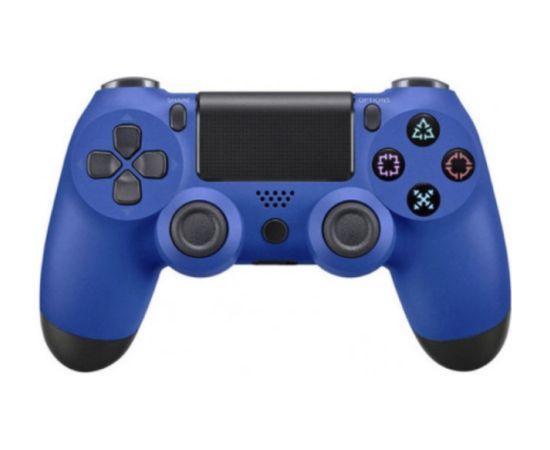 RoGer PlayStation DualShock 4 v2 Bezvadu Spēļu Kontrolieris priekš PS4 / PS TV / PS Now