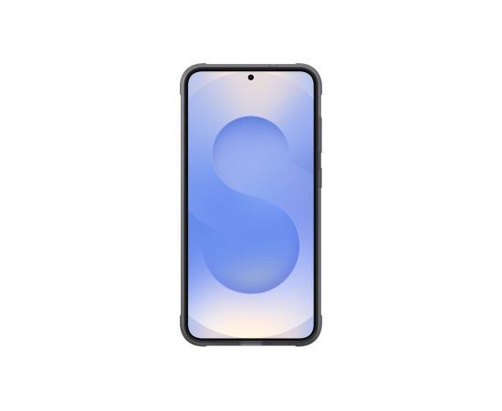 Samsung EF-JS936CBE Чехол для Samsung Galaxy S25 Plus