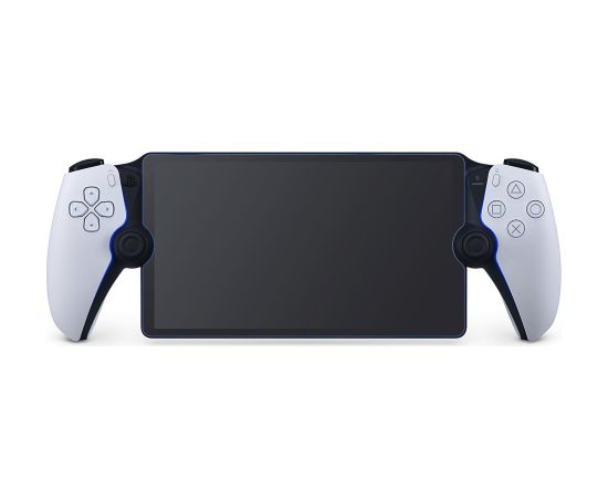 iPega P5P05 Aizsargstikls Playstation Pārnēsājamai Tālvadības Pultij