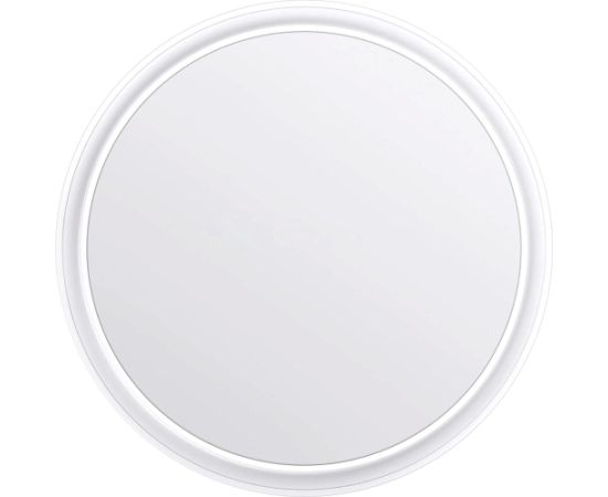 OnePlus Airvooc Magnētiskais Lādētājs 50W
