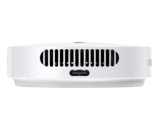 OnePlus Airvooc Magnētiskais Lādētājs 50W