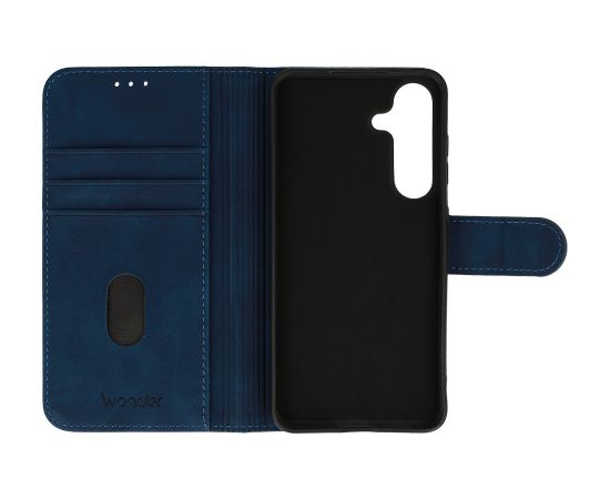 Wonder Fancy Case priekš Xiaomi 14T navy