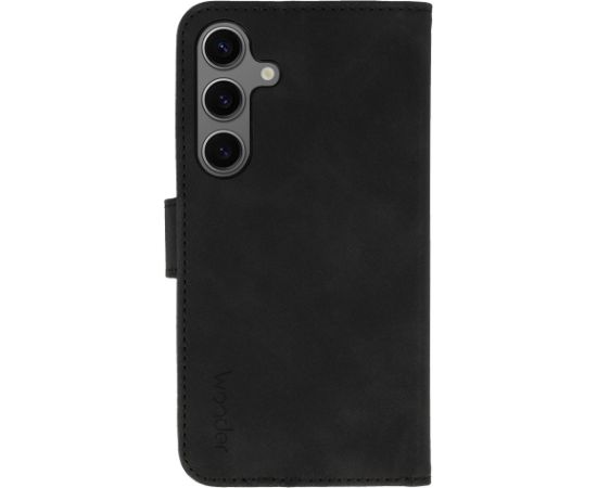 Wonder Fancy korpuss priekš Xiaomi 14T melns