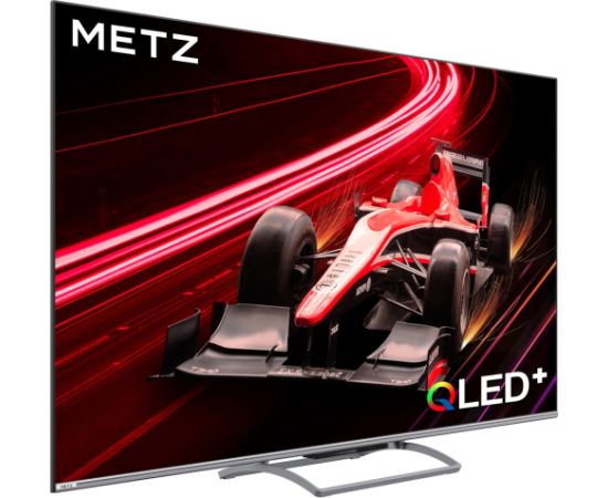 Telewizor 75" METZ QLED 75MQE8000Z