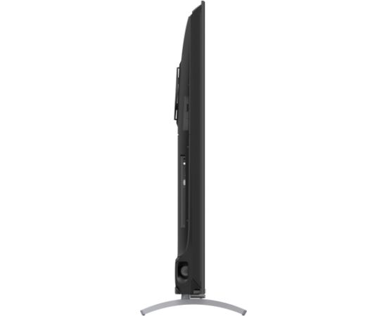 Telewizor 86" METZ QLED 86MQE8000Z